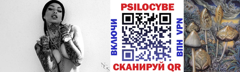 МЕГА маркетплейс  Краснослободск  Галлюциногенные грибы ЛСД 